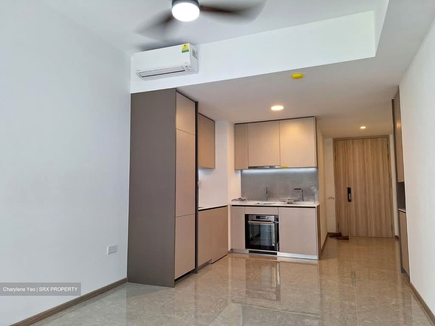 Sengkang Grand Residences (D19), Apartment #624582531